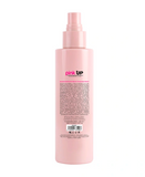 PINK UP PH BALANCE 150 ML. PKSK02