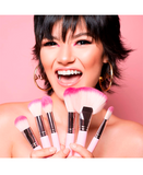 PINK UP CLEAN BRUSHES 150 ML. PKSK04