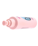 PINK UP CLEAN BRUSHES 150 ML. PKSK04