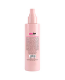 PINK UP CLEAN BRUSHES 150 ML. PKSK04