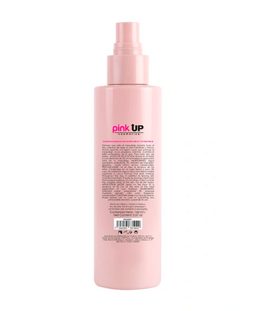 PINK UP FX FIXER 150 ML. PKSK01