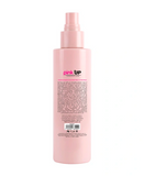 PINK UP FX FIXER 150 ML. PKSK01