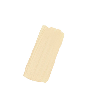 PINK UP LIQUID CONCEALER PKLLC100 PALE