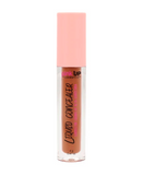 PINK UP LIQUID CONCEALER PKLC400 TAN