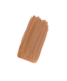 PINK UP LIQUID CONCEALER PKLC400 TAN
