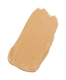 PINK UP MEGA COVER MAQUILLAJE LIQUIDO PKC500 TAN