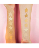 PINK UP MEGA COVER MAQUILLAJE LIQUIDO PKC500 TAN