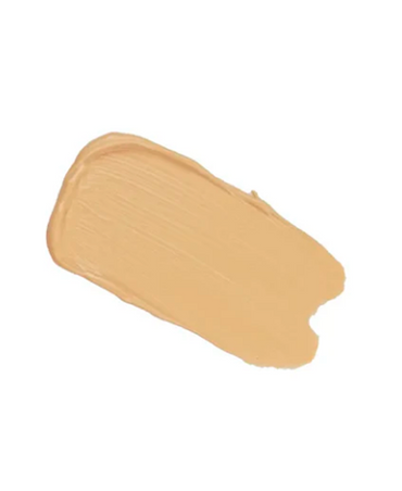 PINK UP EASY COVER PKEC400 TRUE BEIGE
