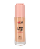 PINK UP EASY COVER PKEC400 TRUE BEIGE