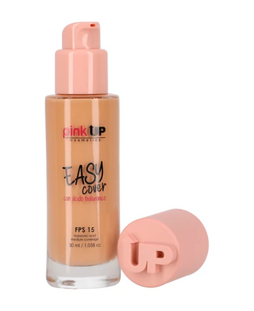 PINK UP EASY COVER PKEC500 MEDIUM