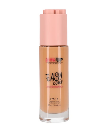 PINK UP EASY COVER PKEC500 MEDIUM