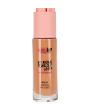 PINK UP EASY COVER PKEC600 TAN