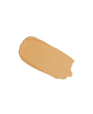 PINK UP EASY COVER PKEC600 TAN