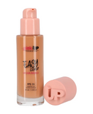 PINK UP EASY COVER PKEC600 TAN