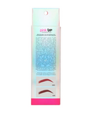 PINK UP BROW GEL PKBG01