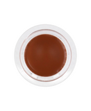 PINK UP BROW GEL PKBG01