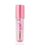 PINK UP PERFECT GLOW ILUMINADOR LIQUIDO SHINE PKILHP01