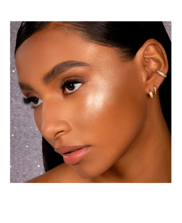 PINK UP PERFECT GLOW ILUMINADOR LIQUIDO STAR PKILHP02