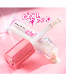 PINK UP PERFECT GLOW ILUMINADOR LIQUIDO STAR PKILHP02