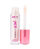 PINK UP PERFECT GLOW ILUMINADOR LIQUIDO STAR PKILHP02