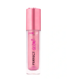 PINK UP PERFECT GLOW ILUMINADOR LIQUIDO STELLA PKILHP03