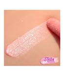 PINK UP PERFECT GLOW ILUMINADOR LIQUIDO STELLA PKILHP03