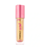 PINK UP PERFECT GLOW ILUMINADOR LIQUIDO BRIGHT PKILHP05