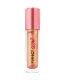 PINK UP PERFECT GLOW ILUMINADOR LIQUIDO SOLAR PKILHP06
