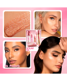 PINK UP PERFECT GLOW ILUMINADOR LIQUIDO SOLAR PKILHP06