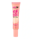 PINK UP BB CREAM MATTE FINISH 25 G. FAIR PKBBCC01-F