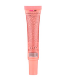 PINK UP BB CREAM MATTE FINISH 25 G. SOFT BEIGE PKBBCC02-C - El Palacio De La Belleza