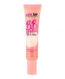 PINK UP BB CREAM MATTE FINISH 25 G. SOFT BEIGE PKBBCC02-C