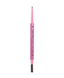 PINK UP MICRO FINE BROW PENCIL BROWNISH #04 PKMB04