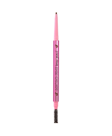 PINK UP MICRO FINE BROW PENCIL COFFEE #05 PKMB05