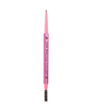 PINK UP MICRO FINE BROW PENCIL COFFEE #05 PKMB05