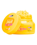 PINK UP SUGAR SCRUB TROPICAL BEACH 350 GRS. PKSK16