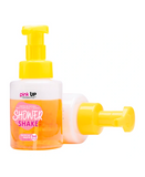 PINK UP SHOWER SHAKE TROPICAL BEACH 300 ML PKSK19