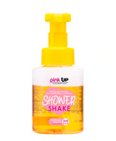 PINK UP SHOWER SHAKE TROPICAL BEACH 300 ML PKSK19