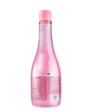 PINK UP SHIMMER SHOWER GEL FLOWERS AND ROSES 350 ML. PKSK24