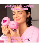 PINK UP BODY BUTTER TROPICAL BEACH 200 ML. PKSK32