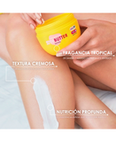 PINK UP BODY BUTTER TROPICAL BEACH 200 ML. PKSK32