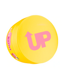 PINK UP BODY BUTTER TROPICAL BEACH 200 ML. PKSK32