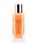 PINK UP SHIMMER OIL TROPICAL BEACH 100 ML. PKSK38