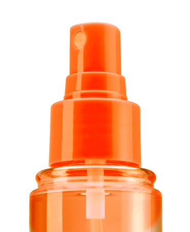 PINK UP HAIR-BODY MIST COCO VAINILLA CARAMELO 100 ML. PKSK41