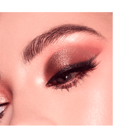 PINK UP INTENSITY GLAM SOMBRA CUARTETO PKCS10 DIVINE