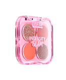PINK UP INTENSITY GLAM SOMBRA CUARTETO PKCS10 DIVINE
