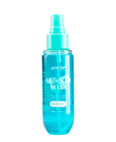 PINK UP HAIR-BODY MIST SECRET WISH 100 ML. PKSK46