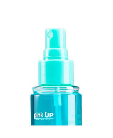 PINK UP HAIR-BODY MIST SECRET WISH 100 ML. PKSK46