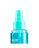 PINK UP HAIR-BODY MIST SECRET WISH 100 ML. PKSK46