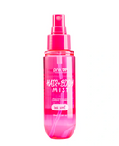 PINK UP HAIR-BODY MIST PINK SCENT 100 ML. PKSK47